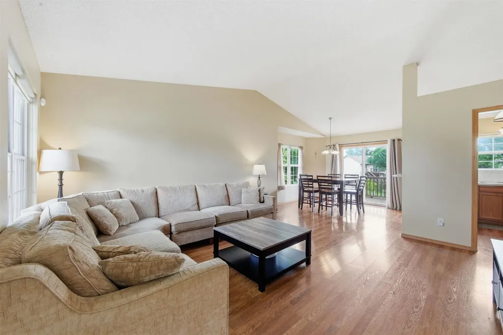 12308 E Ayesbury Circle Wichita KS 67226