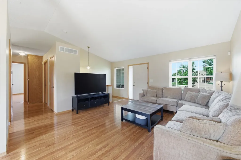 12308 E Ayesbury Circle Wichita KS 67226