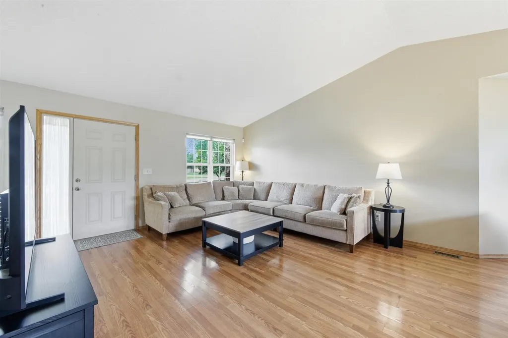 12308 E Ayesbury Circle Wichita KS 67226