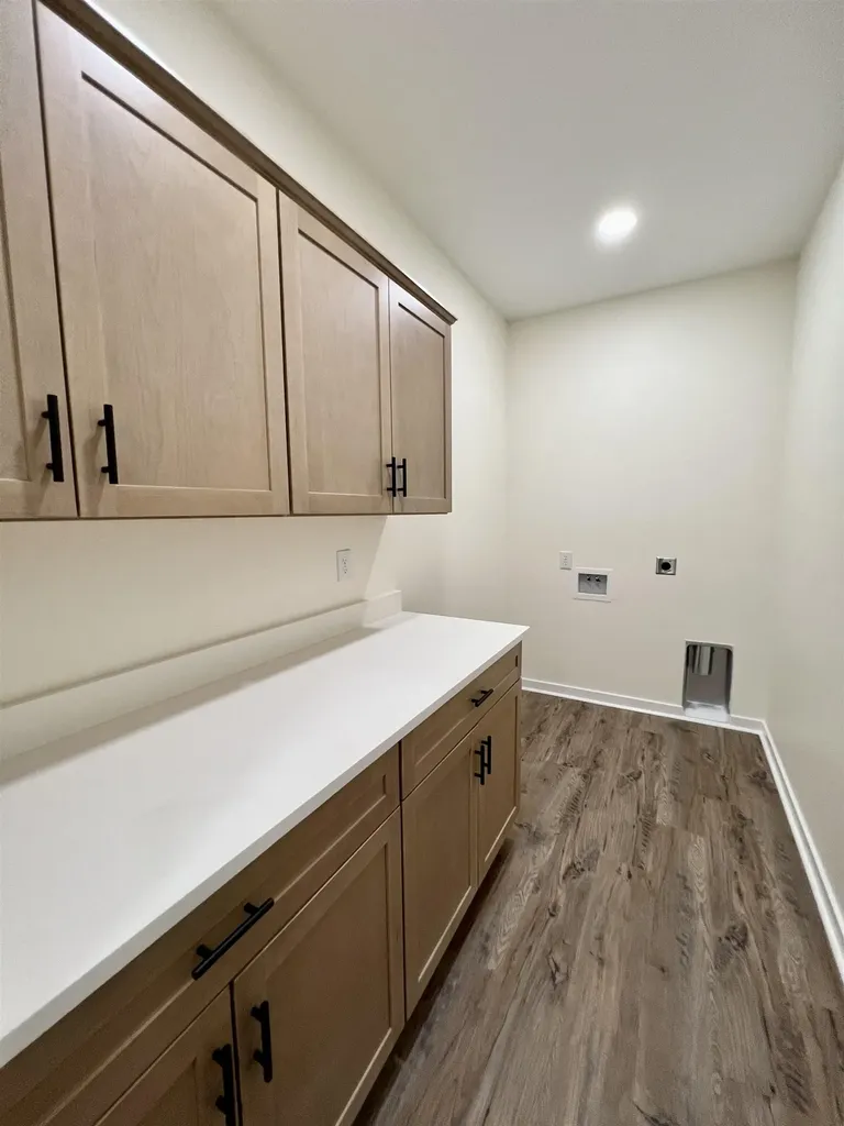 208 Castle Pines Drive Arkansas City KS 67005