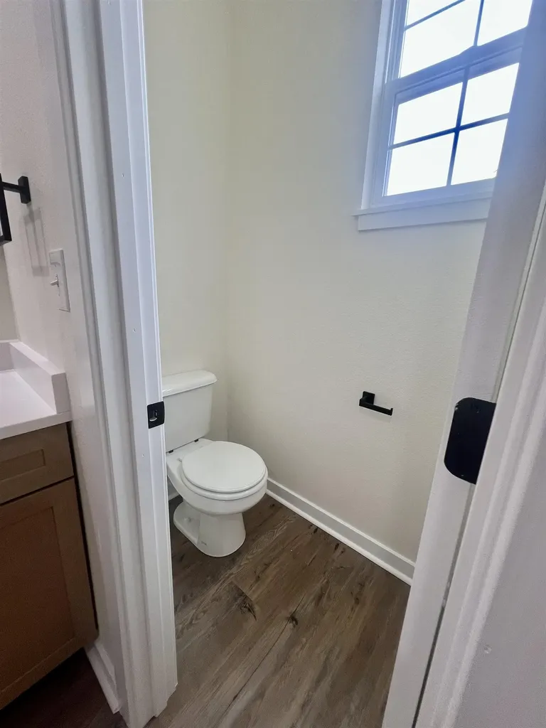 208 Castle Pines Drive Arkansas City KS 67005