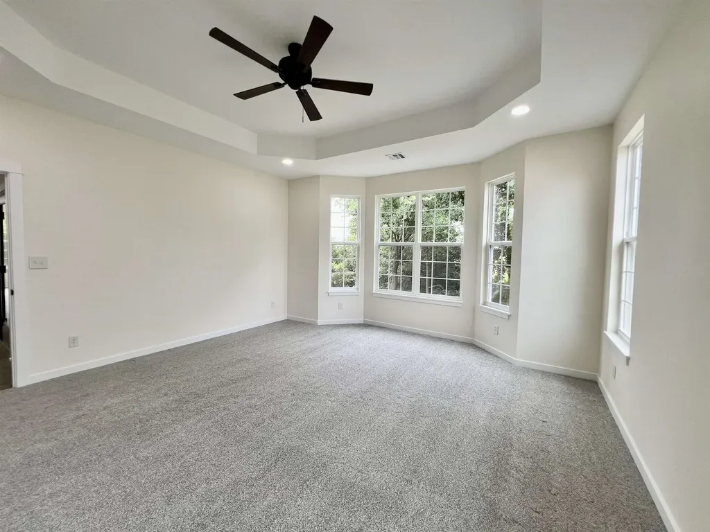 208 Castle Pines Drive Arkansas City KS 67005