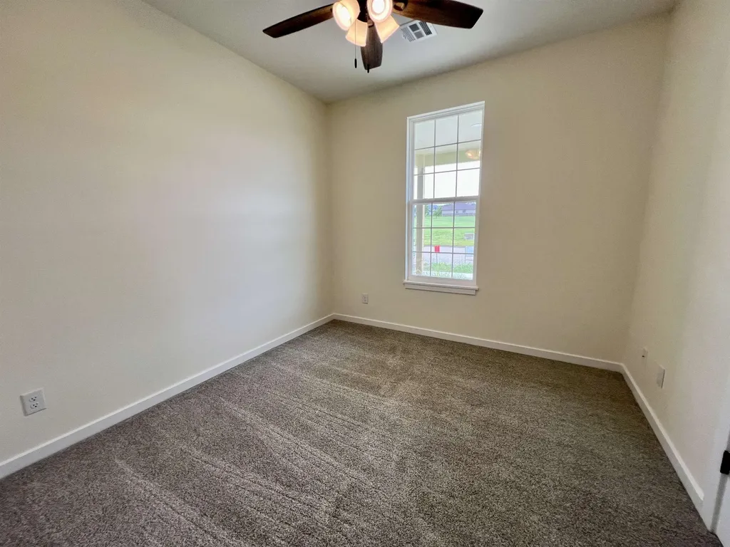 208 Castle Pines Drive Arkansas City KS 67005