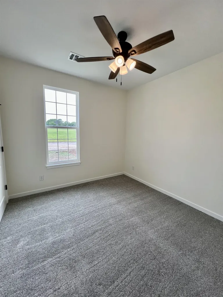 208 Castle Pines Drive Arkansas City KS 67005