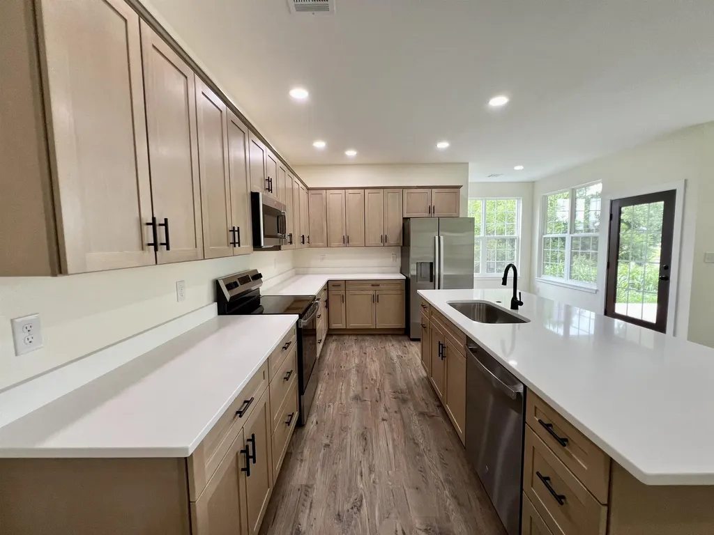 208 Castle Pines Drive Arkansas City KS 67005