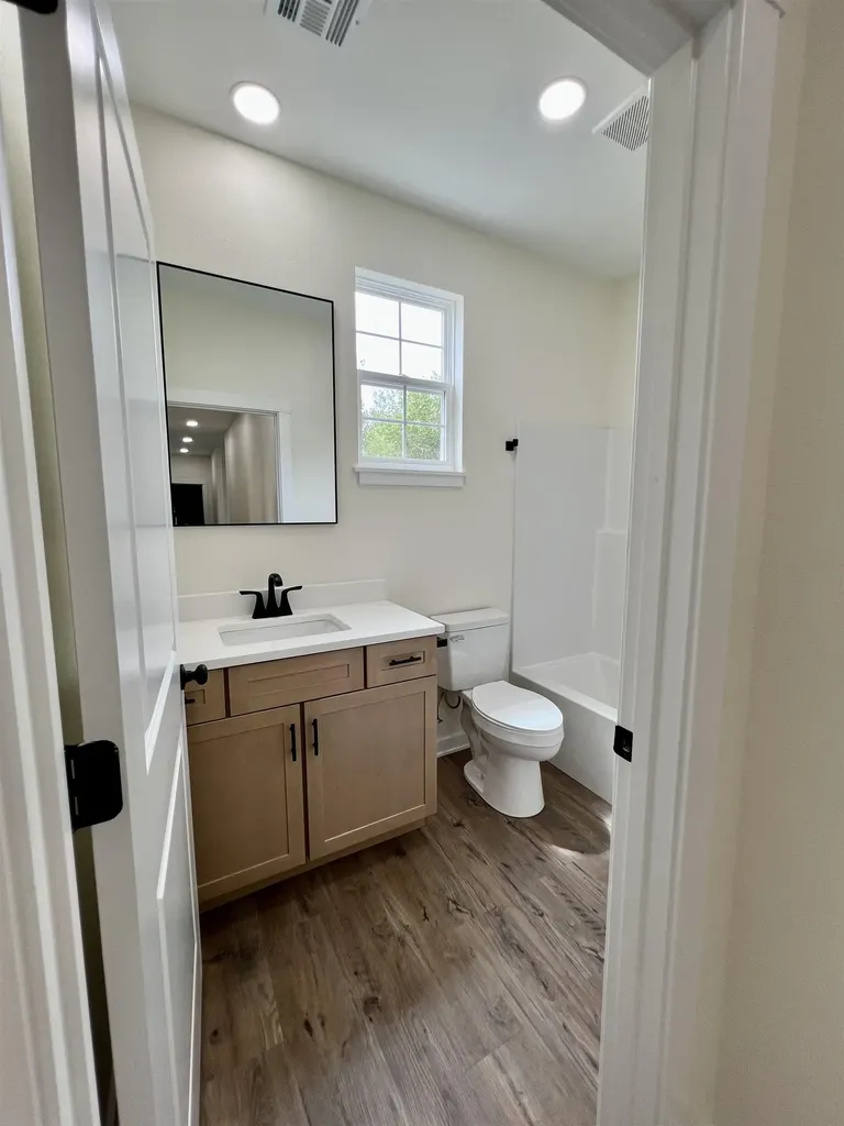 208 Castle Pines Drive Arkansas City KS 67005