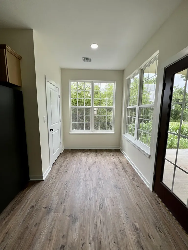 208 Castle Pines Drive Arkansas City KS 67005