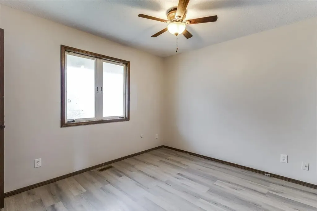 212 E Rosewood Street Rose Hill KS 67133