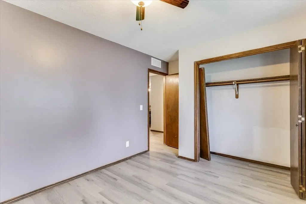 212 E Rosewood Street Rose Hill KS 67133