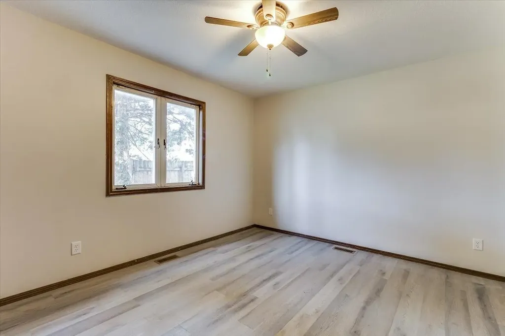 212 E Rosewood Street Rose Hill KS 67133