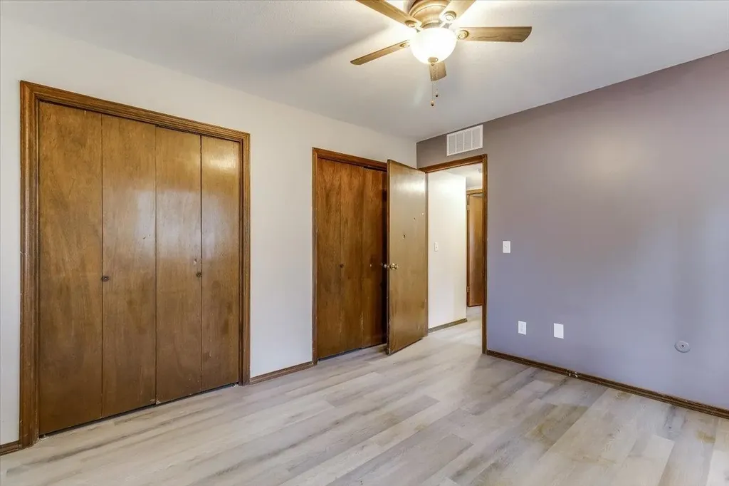 212 E Rosewood Street Rose Hill KS 67133