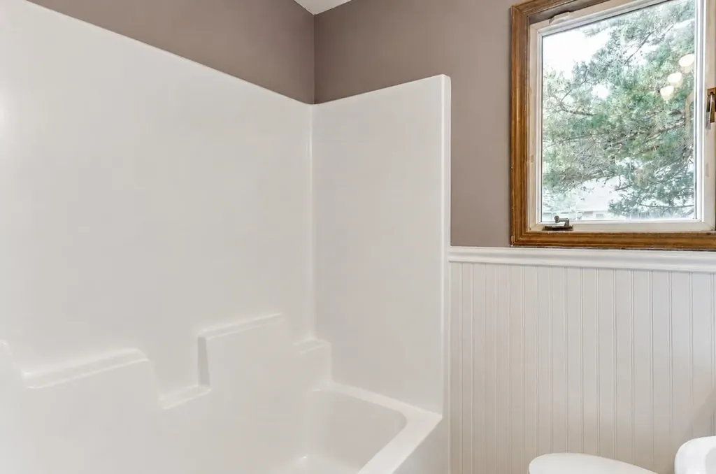 212 E Rosewood Street Rose Hill KS 67133