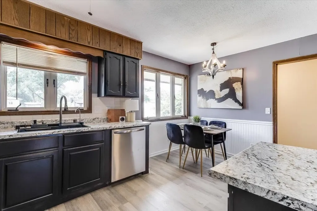 212 E Rosewood Street Rose Hill KS 67133