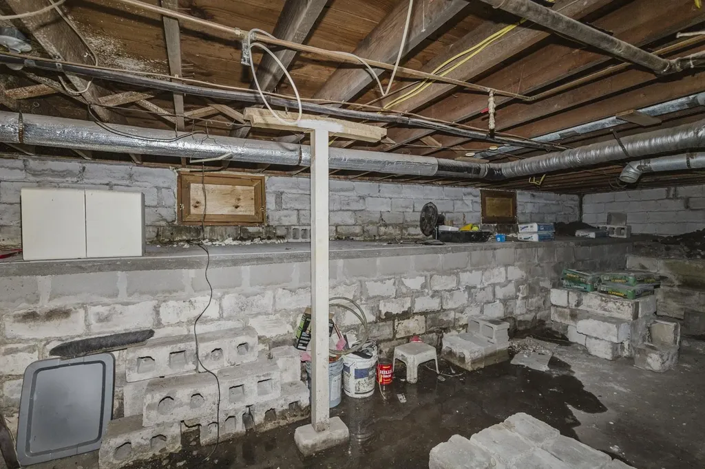 1646 S Ellis Wichita KS 67211