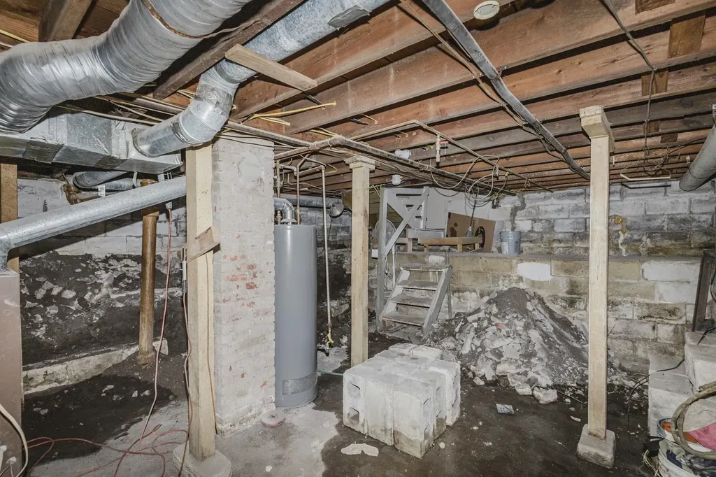 1646 S Ellis Wichita KS 67211
