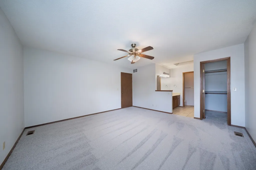 7309 E 32nd Court Wichita KS 67226