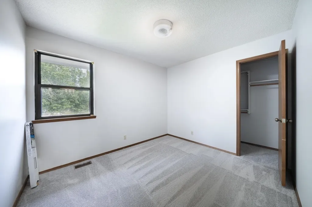 7309 E 32nd Court Wichita KS 67226