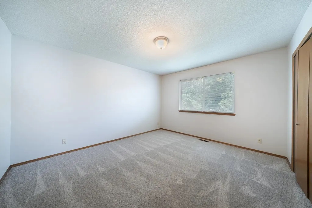 7309 E 32nd Court Wichita KS 67226
