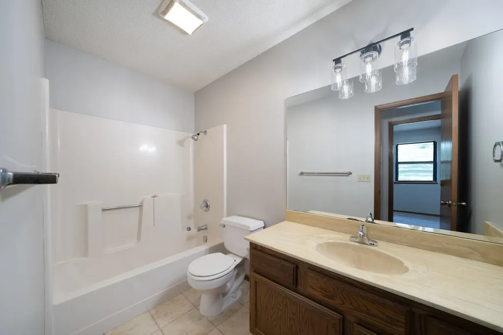 7309 E 32nd Court Wichita KS 67226