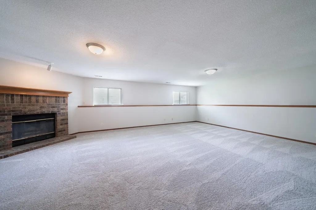 7309 E 32nd Court Wichita KS 67226