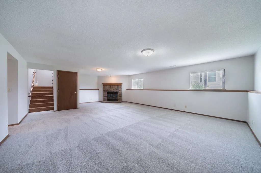 7309 E 32nd Court Wichita KS 67226