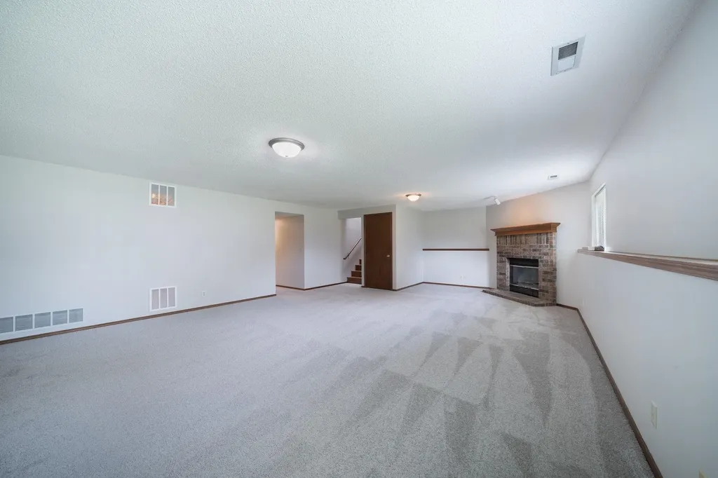 7309 E 32nd Court Wichita KS 67226