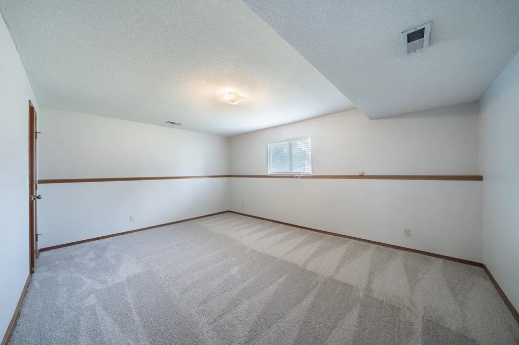 7309 E 32nd Court Wichita KS 67226