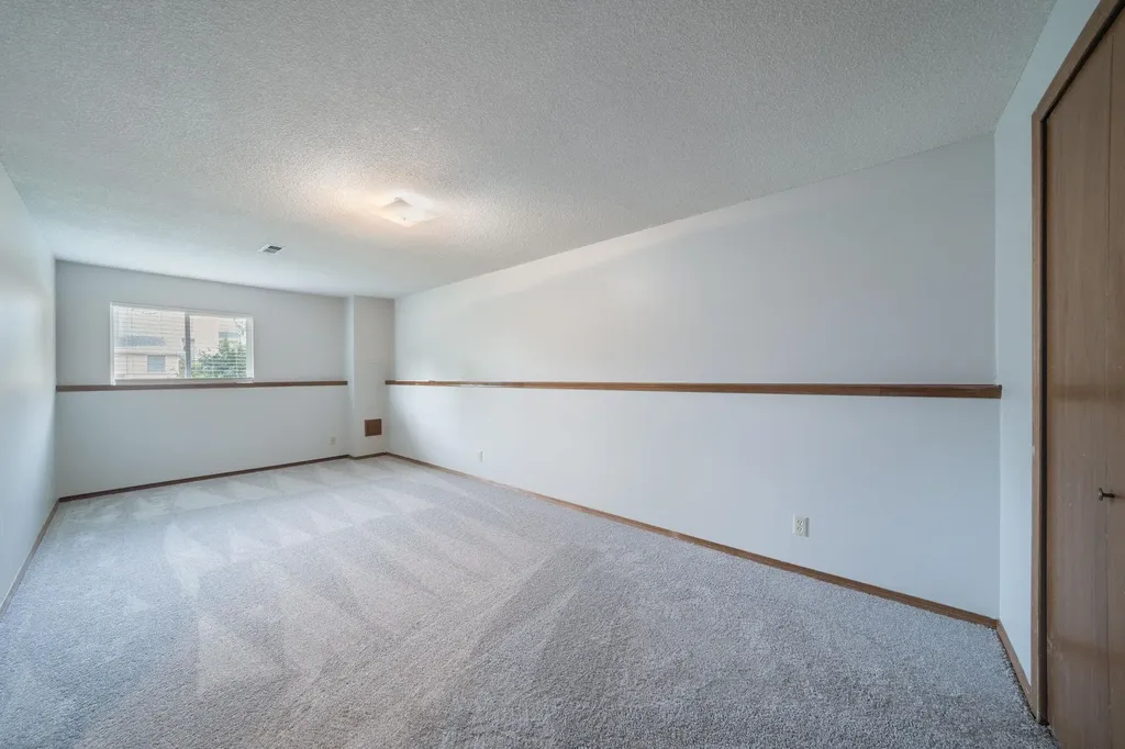 7309 E 32nd Court Wichita KS 67226