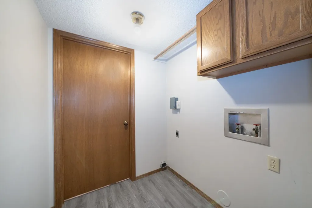 7309 E 32nd Court Wichita KS 67226