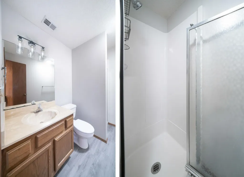 7309 E 32nd Court Wichita KS 67226
