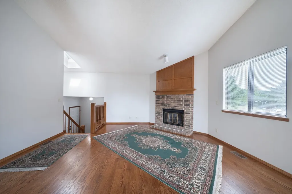 7309 E 32nd Court Wichita KS 67226