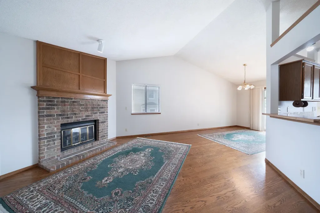 7309 E 32nd Court Wichita KS 67226