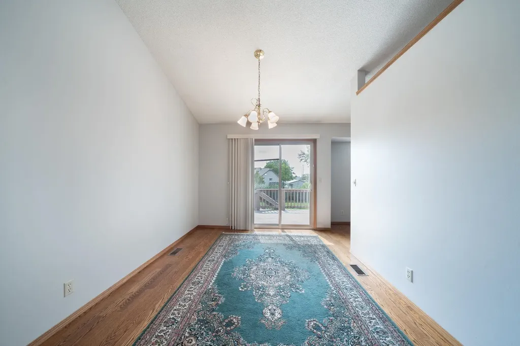 7309 E 32nd Court Wichita KS 67226