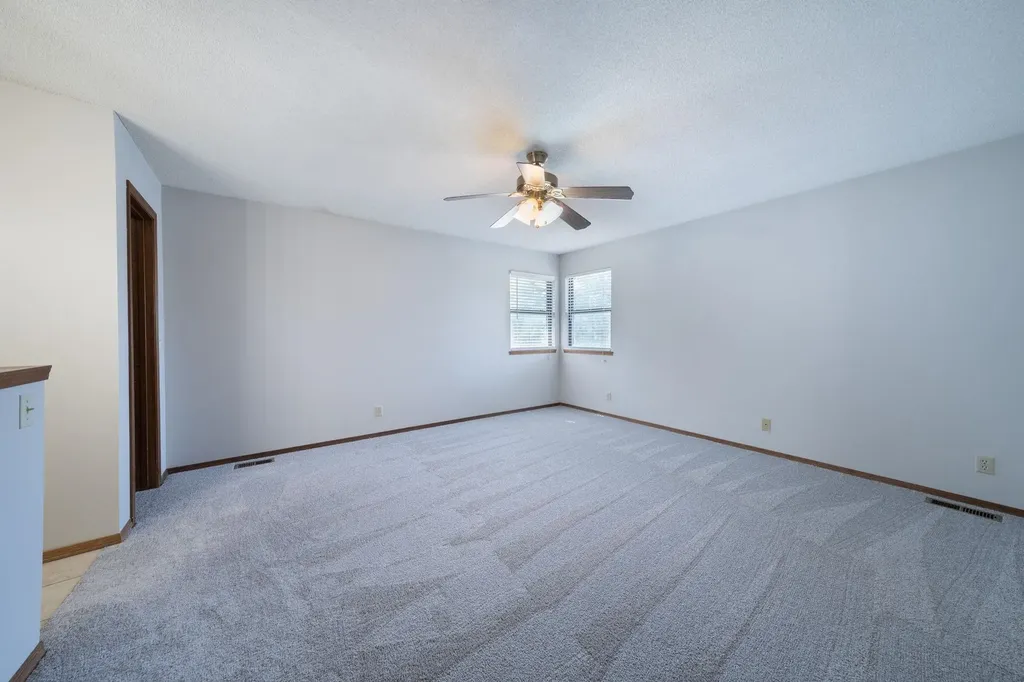 7309 E 32nd Court Wichita KS 67226