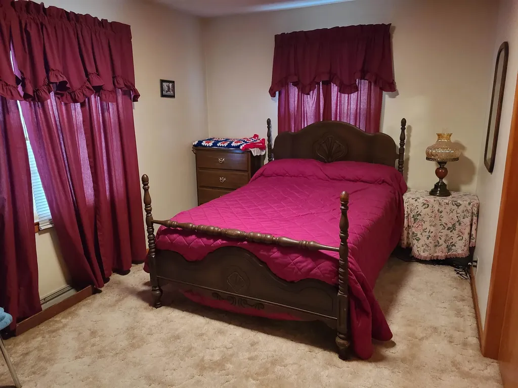 1720 Simpson Winfield KS 67156