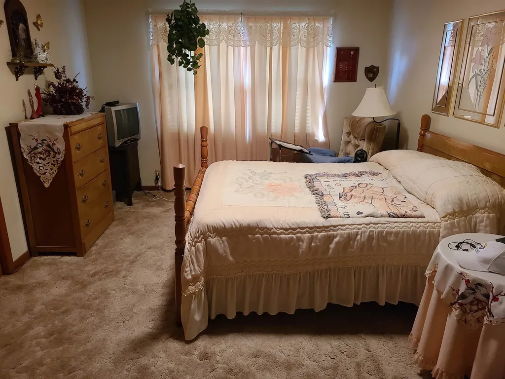 1720 Simpson Winfield KS 67156