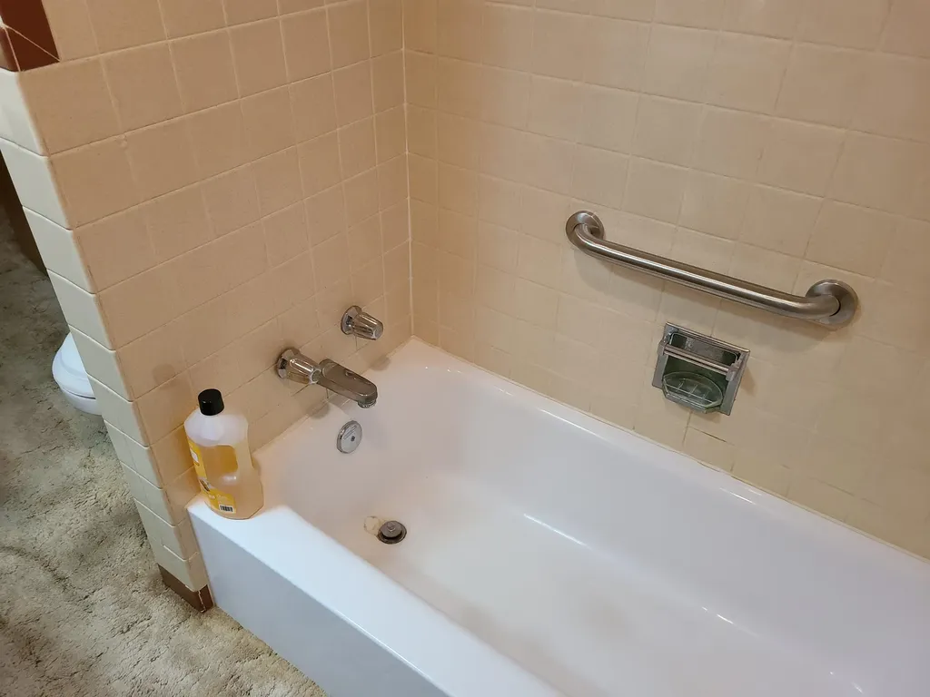 1720 Simpson Winfield KS 67156