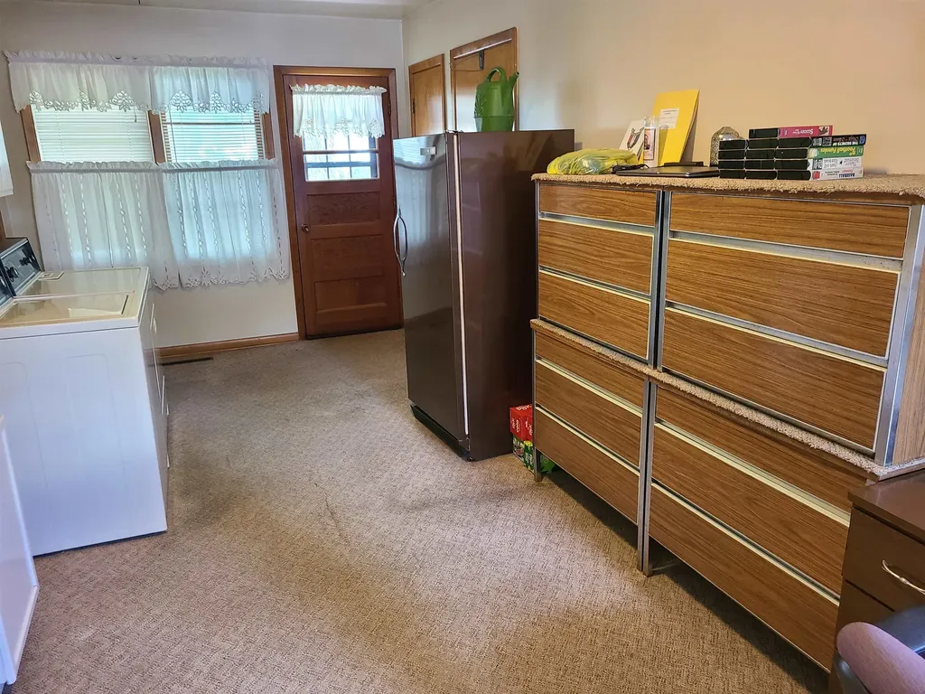 1720 Simpson Winfield KS 67156