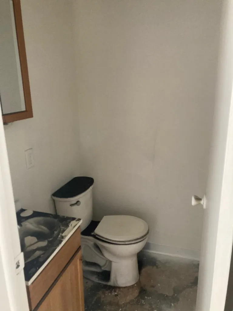 1608 E Delmar Wichita KS 67216