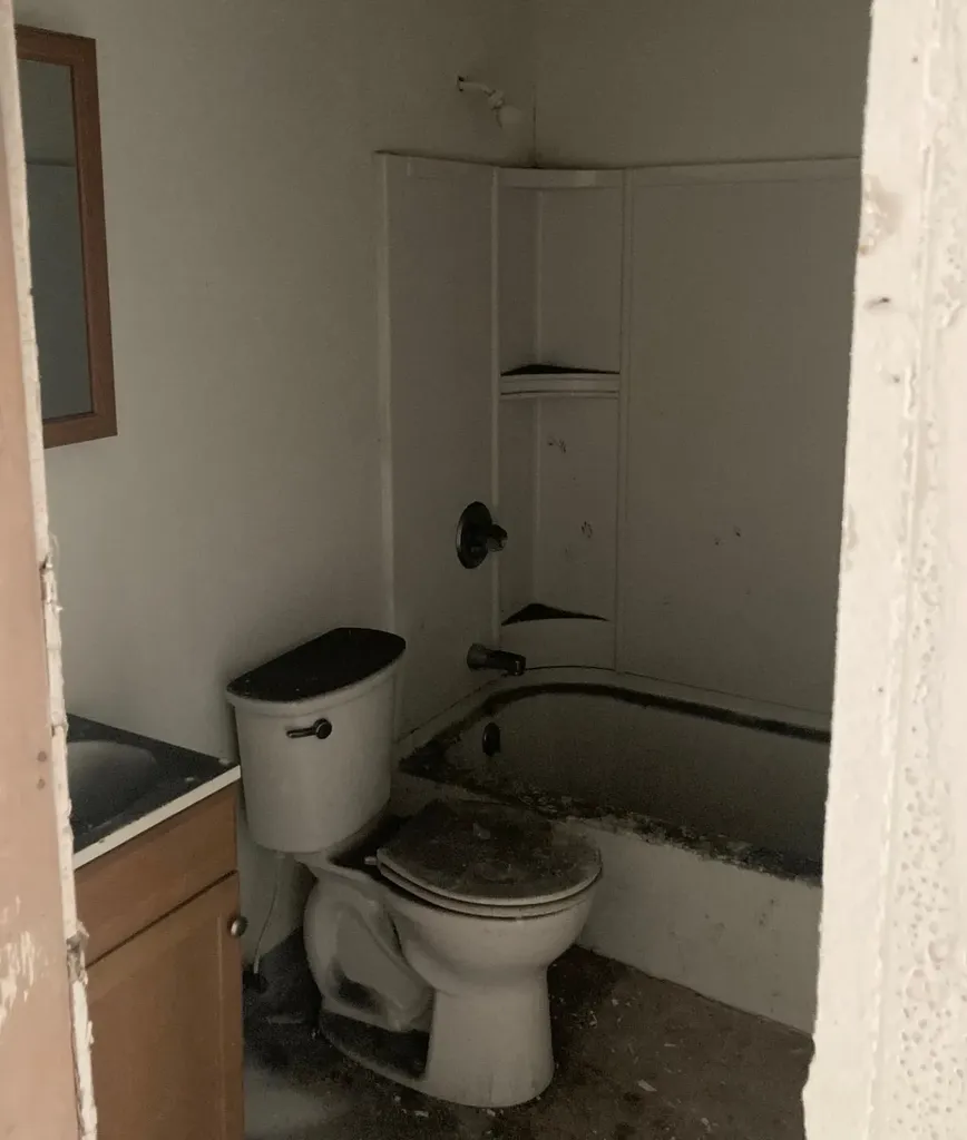 1608 E Delmar Wichita KS 67216