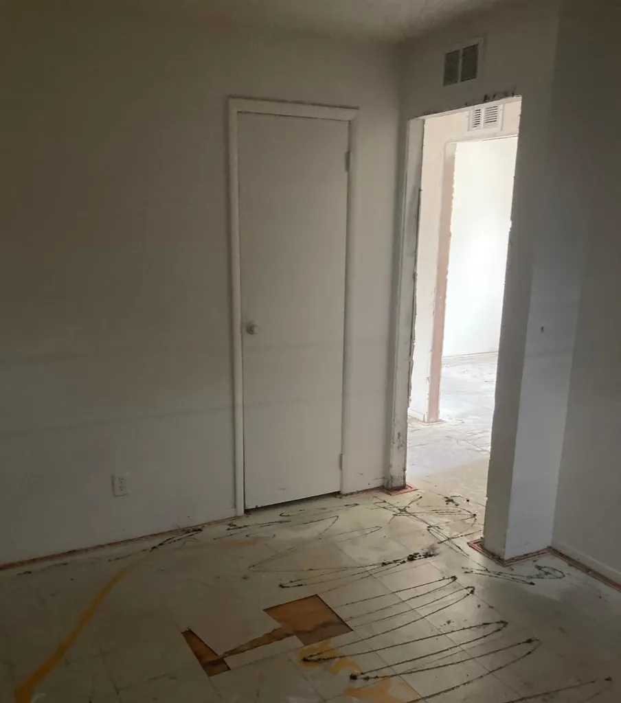 1608 E Delmar Wichita KS 67216