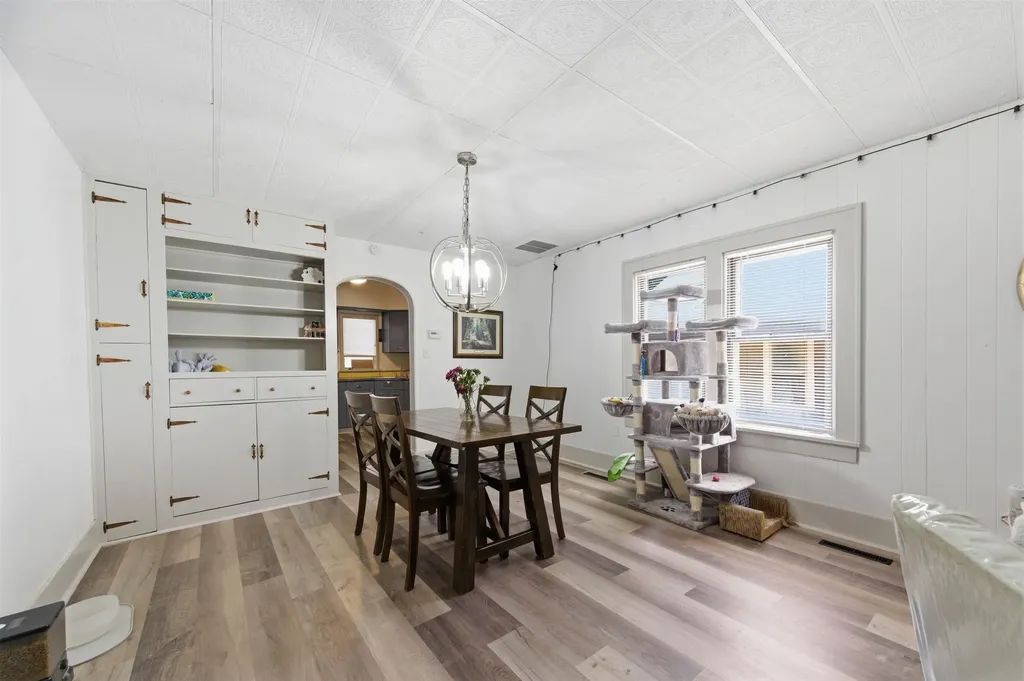622 W Carr Avenue El Dorado KS 67042