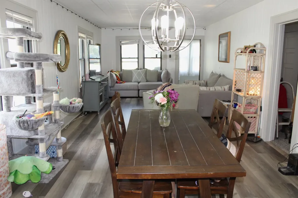 622 W Carr Avenue El Dorado KS 67042
