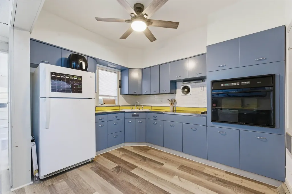 622 W Carr Avenue El Dorado KS 67042