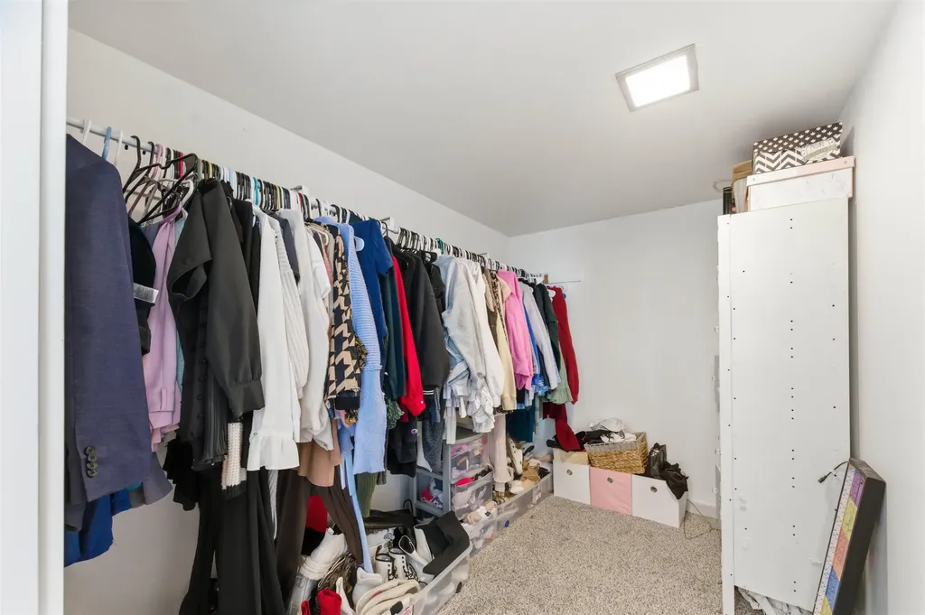 622 W Carr Avenue El Dorado KS 67042