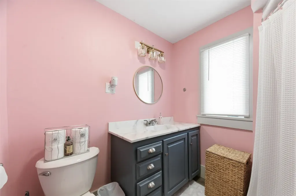 622 W Carr Avenue El Dorado KS 67042