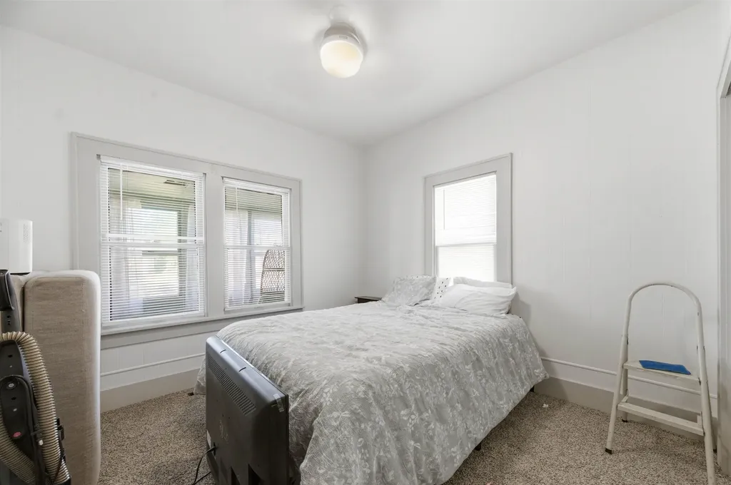 622 W Carr Avenue El Dorado KS 67042