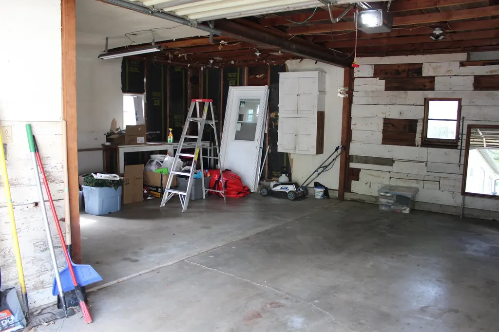 622 W Carr Avenue El Dorado KS 67042