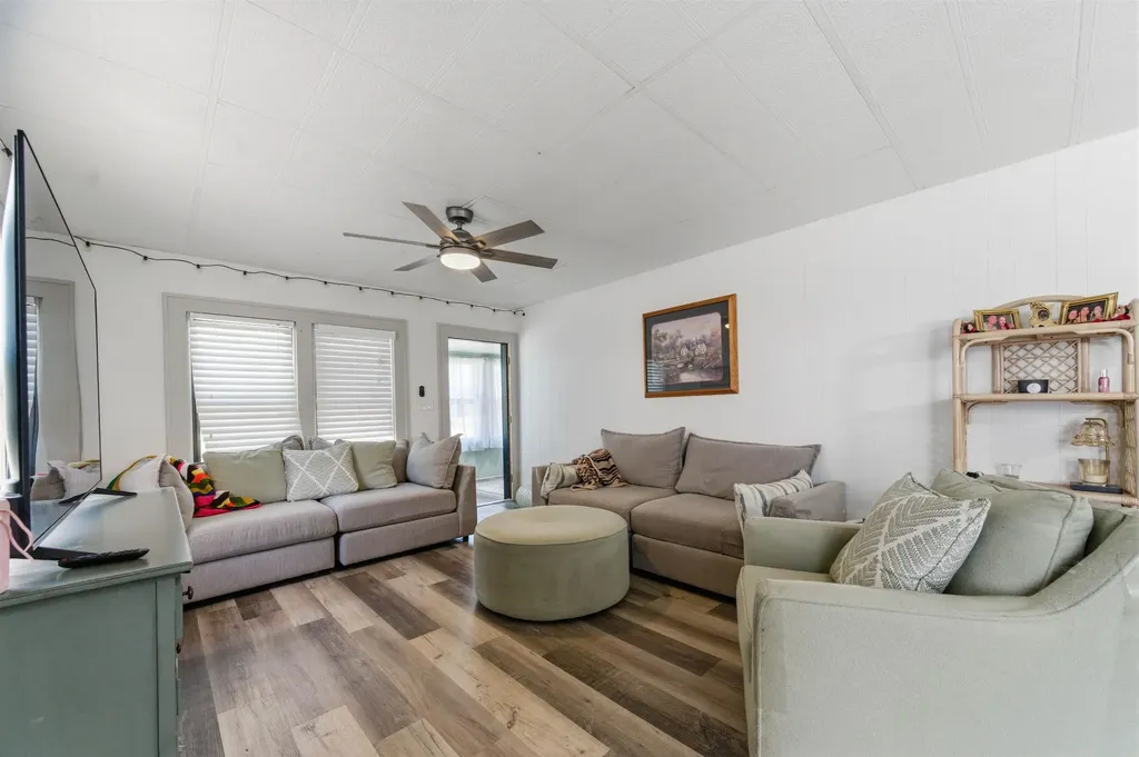622 W Carr Avenue El Dorado KS 67042