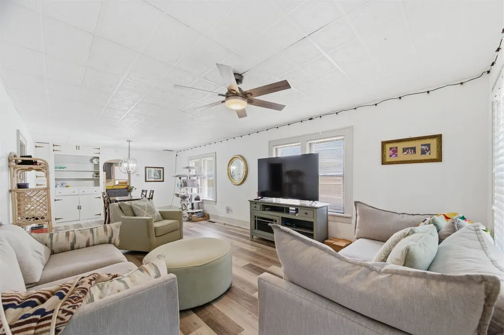622 W Carr Avenue El Dorado KS 67042